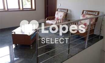 Imagem 5: Casa para venda e locação no Condomínio Jardim Paulista em Vinhedo-SP