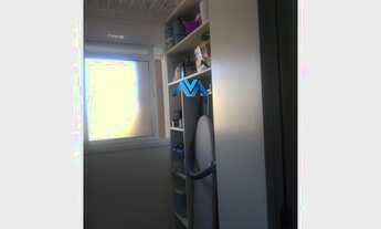 Imagem 5: São Paulo - Apartamento Padrão - Jardim Caravelas