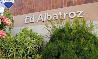 Imagem 2: Apartamento 2 dormitórios, 75 m² por R$ 169.000 - Jardim Sumaré - Ribeirão Preto