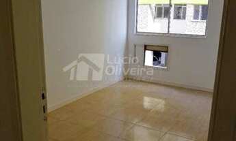 Imagem 7: Rio de Janeiro - Apartamento Padrão - Rocha Miranda