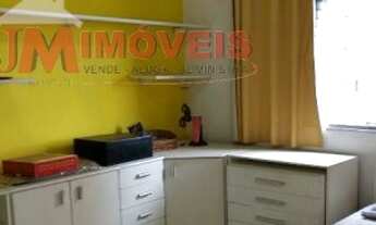 Imagem 7: Residencial - Jd Piratininga