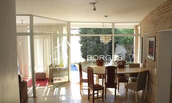 Imagem 11: Casa - Betel - Paulínia