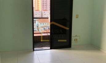 Imagem 2: SãO PAULO - Apartamento Padrão - Jardim São Paulo (Zona Norte