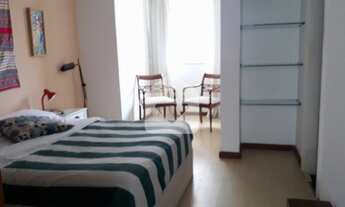 Imagem 6: RIO DE JANEIRO - Apartamento Padrão - Jardim Oceânico