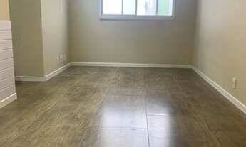 Imagem: Guarulhos - Apartamento Padrão - Jardim