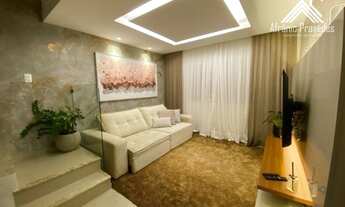 Imagem 3: Casa à venda no bairro Centro - Eusébio/CE