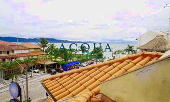 Imagem 3: Apartamento Triplex a Venda