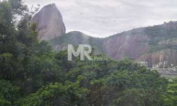Imagem 3: Apartamento-À VENDA-Flamengo-Rio de Janeiro-RJ