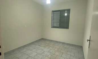 Imagem 3: Excelente casa no Condomínio Jardim Monte Verde!