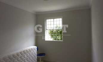 Imagem 6: Apartamento - Ribeirão Preto - Jd Mosteiro - Região Leste