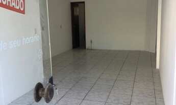 Imagem 4: Alugo loja no centro de Garopaba
