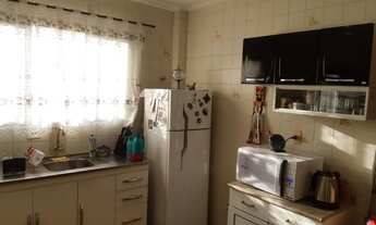 Imagem 5: Apartamento 3 dorms para Venda - Jardim das Indústrias, São José dos Campos - 2 vagas