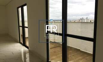 Imagem 5: UBERLâNDIA - Conjunto Comercial/Sala - Tibery