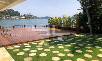 Imagem 5: CASA DUPLEX - AQUARIUS HOUSES - ANGRA