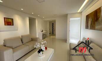 Imagem 2: APARTAMENTO RESIDENCIAL em SALVADOR - BA, PITUBA