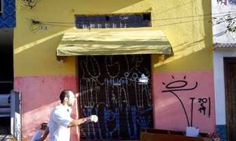 Imagem 7: Salão à venda, 250 m² por R$ 979.000,00 - Jardim Santo Elias - São Paulo/SP