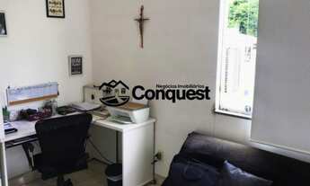 Imagem 3: Casa Dúplex 03 Quartos com suíte, 03 Vagas de Garagem