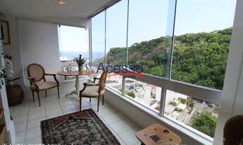 Imagem: 3 quartos (atual 2 facil reverter), belíssima