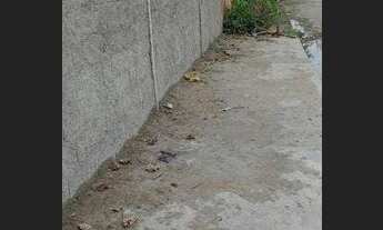 Imagem 3: Terreno à venda, 250 m² por R$ 200.000,00 - Estancia Balnearia Tupi - Itanhaém/SP