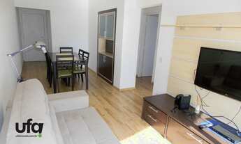 Imagem 2: SãO PAULO - Padrão - Perdizes