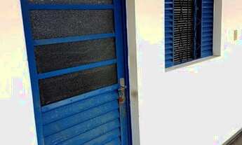 Imagem 5: Aluga-se suítes em Residencial Fechado no bairro Alambari