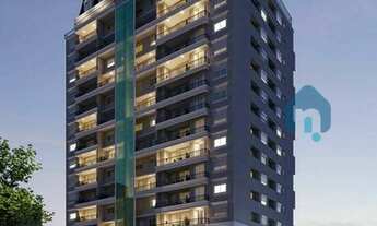 Imagem 2: Apartamento Alto Padrão na Pedra Branca