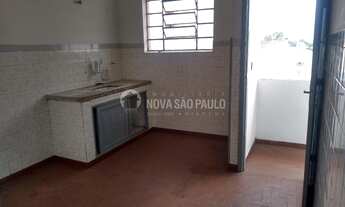 Imagem 3: Apartamento - Centro - Diadema