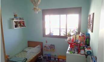 Imagem 6: Apartamento com 3 dormitórios, 98 m² - venda ou aluguel por R$ /mês - Vila Gumercindo - Sã