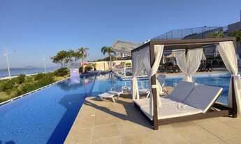 Imagem 2: BALNEáRIO PIçARRAS - Apartamento Padrão - Itacolomi