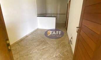 Imagem 4: Lindo duplex 3 quartos prontinha com vista mar em Unamar- Cabo Frio!!