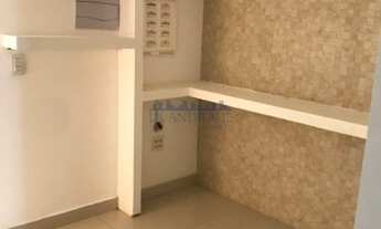 Imagem 7: Rio de Janeiro - Conjunto Comercial/Sala - Barra da Tijuca