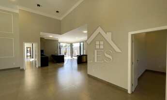 Imagem: Casa com 3 dormitórios à venda, 300 m²