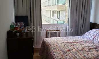 Imagem 6: APARTAMENTO NO MÉIER