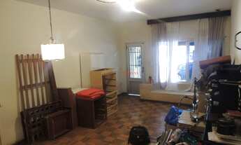 Imagem 3: Excelente sobrado a venda no Jardim Aeroporto com 03 dormitórios, 03 vagas no Jardim Aer