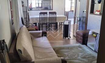 Imagem 2: Casa à venda no bairro Serraria - São José/SC