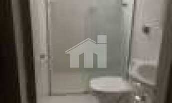 Imagem 7: Apartamento para venda na Vila Mascote