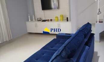 Imagem 6: RIO DE JANEIRO - Casa de Condomínio - RECREIO DOS BANDEIRANTES