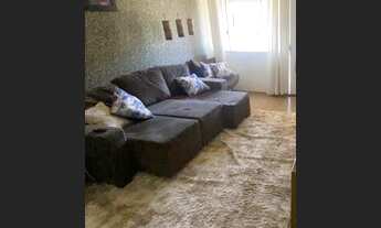 Imagem 6: Casa Condomínio Fechado Malibu 3