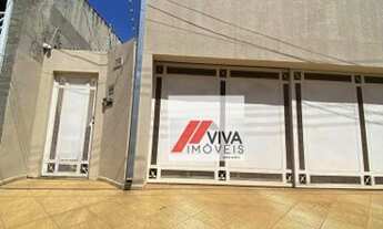 Imagem 2: CASA EXCELENTE LOCALIZAÇAO