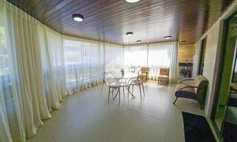 Imagem: RIO DE JANEIRO - Apartamento Padrão - Jardim