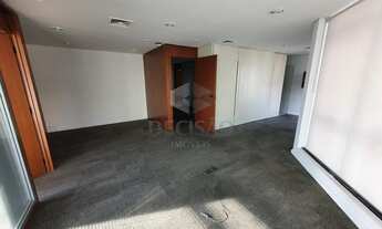 Imagem 7: Andar corrido para aluguel, Savassi - Belo Horizonte/MG