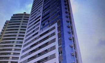 Imagem: Lindo apartamento! Nascente e andar alto!