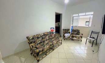 Imagem: Apartamento com 2 dorms, Caiçara, Praia