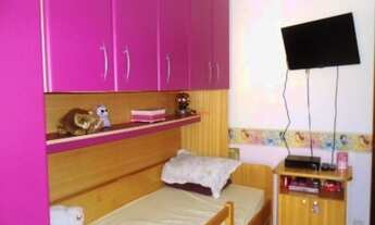 Imagem 5: CASA TERREÁ A VENDA NA REGIÃO DA CIDADE DUTRA