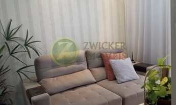 Imagem: Lindíssimo Apartamento a Venda no Águas