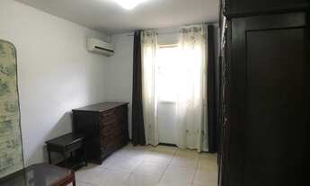 Imagem 7: Casa à venda Bairro Floresta