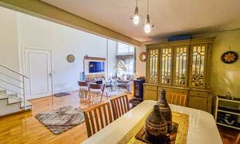 Imagem 2: Duplex com 3 dormitórios em ótima localização no Tatuapé