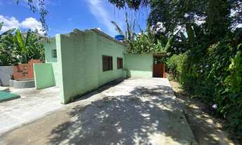 Imagem 6: Imóvel comercial para aluguel com 600 metros quadrados com 3 quartos em Itaipava - Petrópo