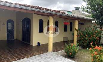 Imagem 3: Casa para locação comercial na Avenida Fraga Maia em Feira de Santana