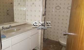 Imagem: Apartamento - Ribeirão Preto - Centro